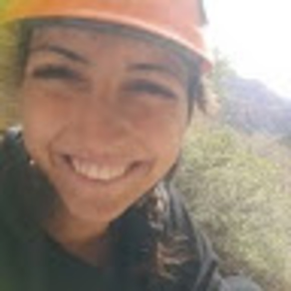 Meet your Posher, Victoria - Picture 1 of 1